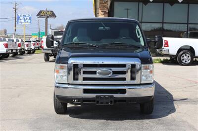 2014 Ford E-150   - Photo 12 - Arlington, TX 76011