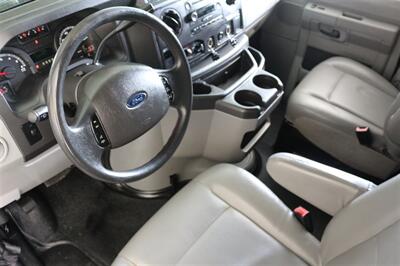 2014 Ford E-150   - Photo 15 - Arlington, TX 76011