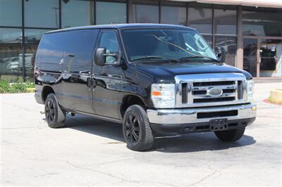 2014 Ford E-150   - Photo 11 - Arlington, TX 76011