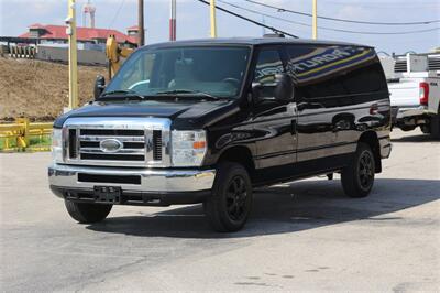 2014 Ford E-150   - Photo 5 - Arlington, TX 76011