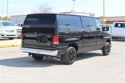 2014 Ford E-150   - Photo 9 - Arlington, TX 76011