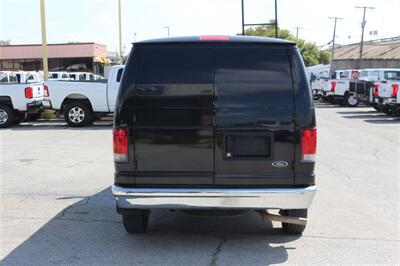 2014 Ford E-150   - Photo 8 - Arlington, TX 76011