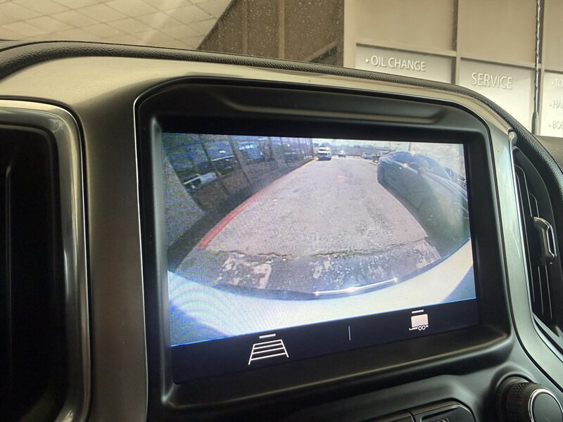 2022 Chevrolet Silverado 2500HD LT - Photo 23 - Arlington, TX 76011