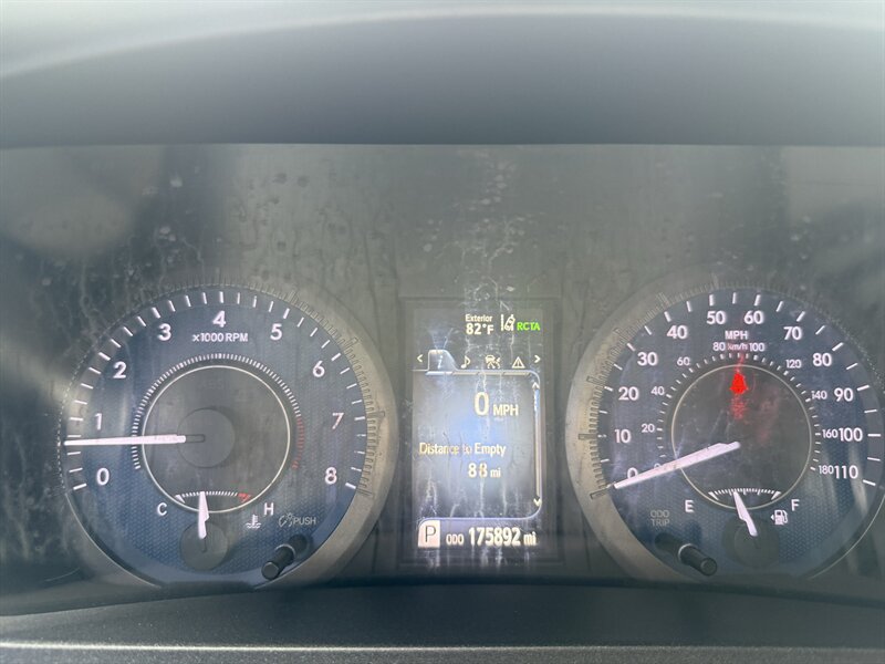 2020 Toyota Sienna XLE 7-Passenger - Photo 21 - Arlington, TX 76011