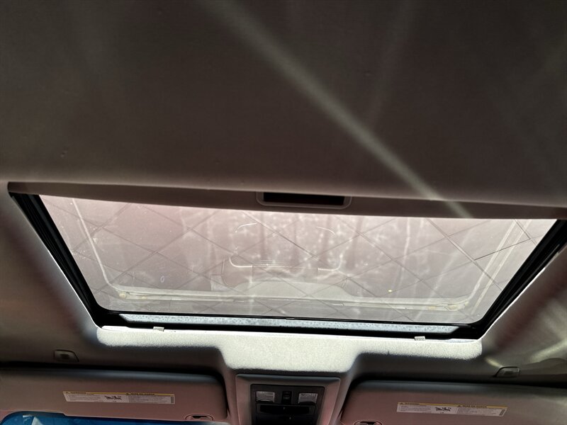 2017 RAM 2500 Laramie Limited - Photo 29 - Arlington, TX 76011