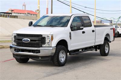 2019 Ford F-350 XL   - Photo 5 - Arlington, TX 76011