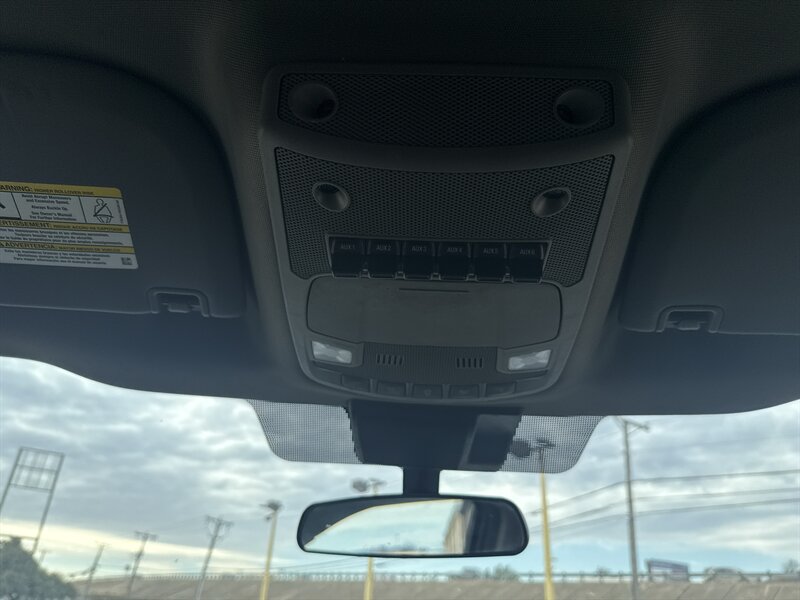 2021 Ford F-250 XLT - Photo 29 - Arlington, TX 76011