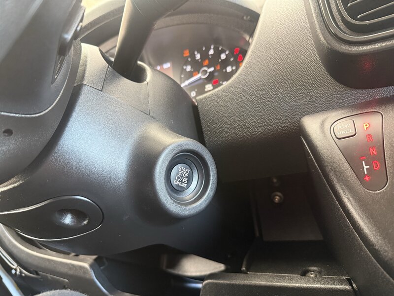 2023 RAM ProMaster 3500 159 WB - Photo 21 - Arlington, TX 76011
