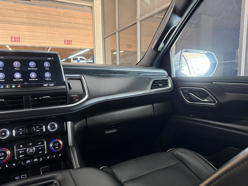 2021 GMC Yukon XL SLT - Photo 27 - Arlington, TX 76011