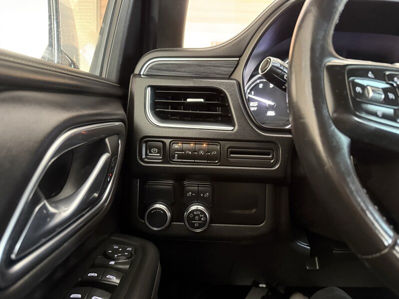 2021 GMC Yukon XL SLT - Photo 22 - Arlington, TX 76011