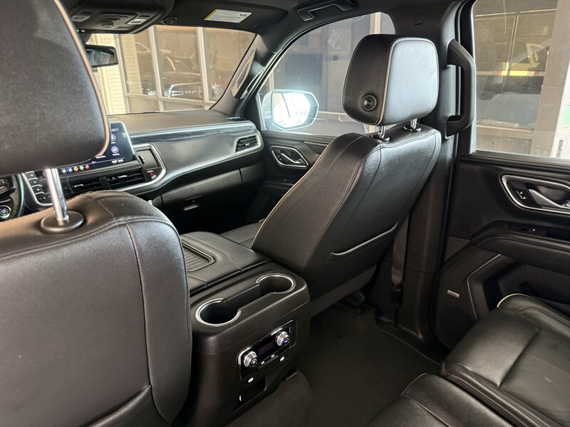 2021 GMC Yukon XL SLT - Photo 29 - Arlington, TX 76011