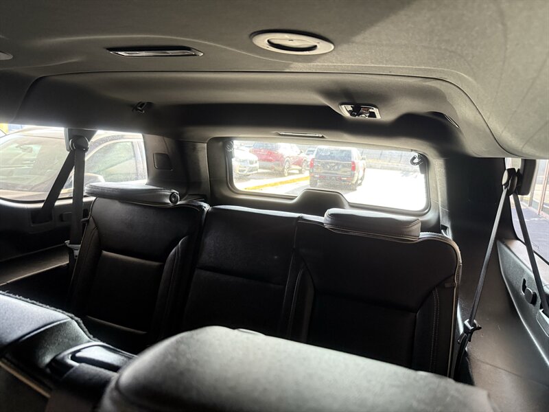 2021 GMC Yukon XL SLT - Photo 30 - Arlington, TX 76011
