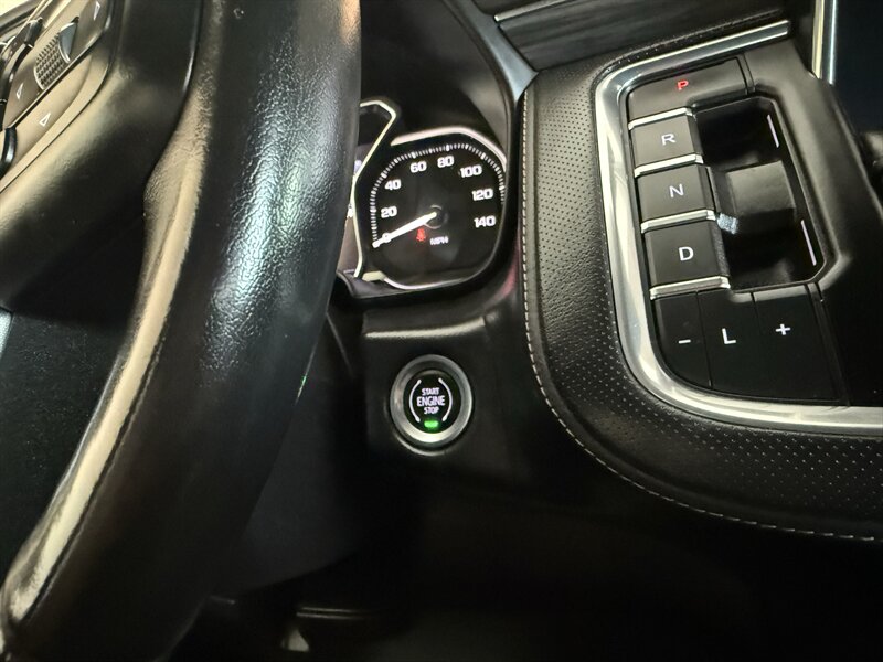 2021 GMC Yukon XL SLT - Photo 24 - Arlington, TX 76011