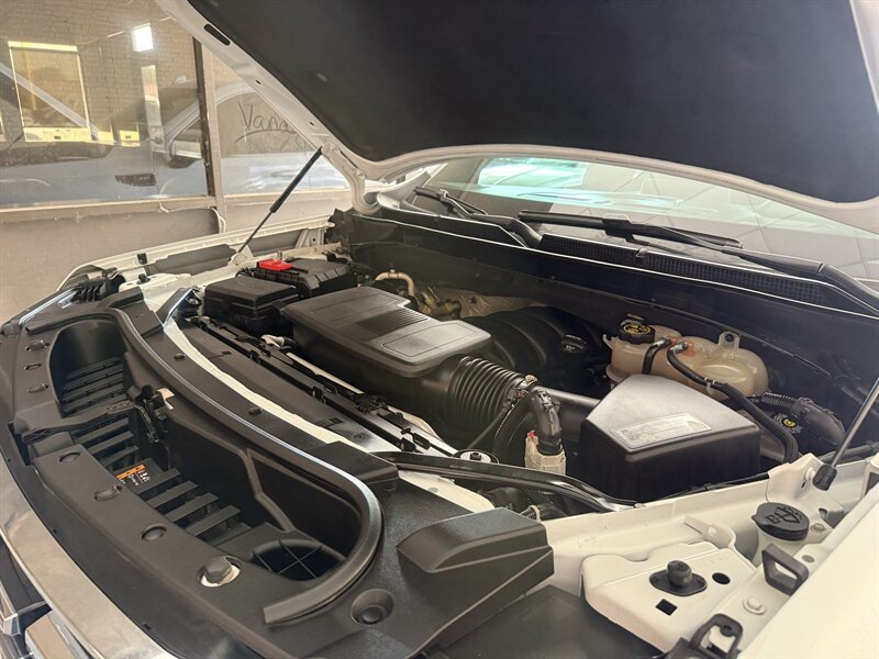 2021 GMC Yukon XL SLT - Photo 33 - Arlington, TX 76011