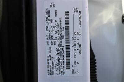 2022 Ford F-150 XL   - Photo 46 - Arlington, TX 76011