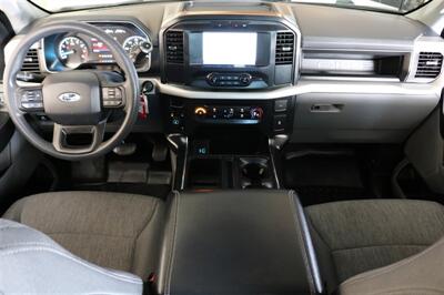 2022 Ford F-150 XL   - Photo 35 - Arlington, TX 76011