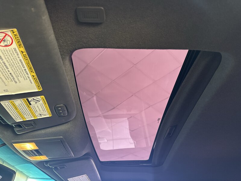 2015 Ford F-350 Platinum - Photo 27 - Arlington, TX 76011