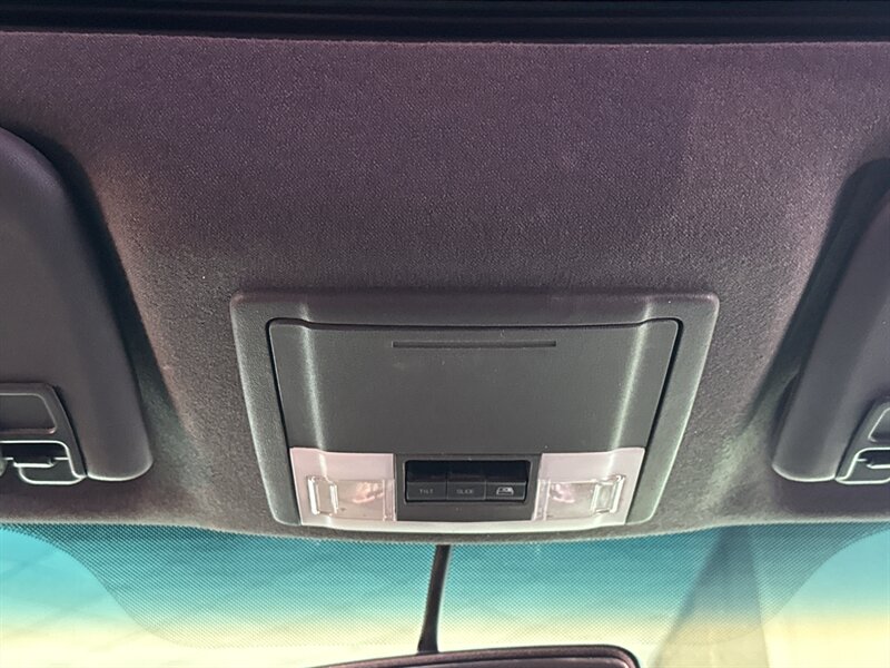 2015 Ford F-350 Platinum - Photo 26 - Arlington, TX 76011