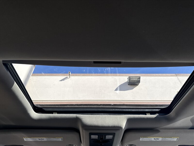 2016 RAM 2500 Laramie - Photo 29 - Arlington, TX 76011