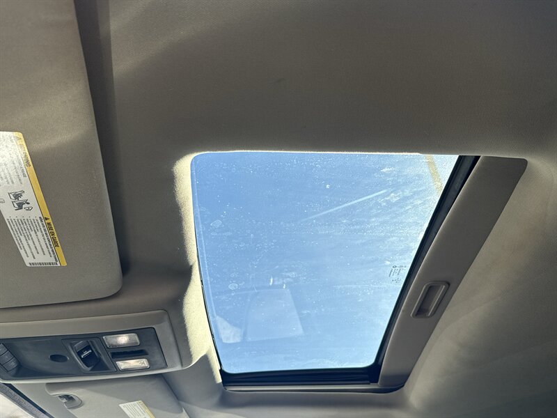 2016 RAM 2500 Laramie - Photo 28 - Arlington, TX 76011