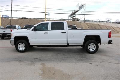 2019 GMC Sierra 2500   - Photo 6 - Arlington, TX 76011