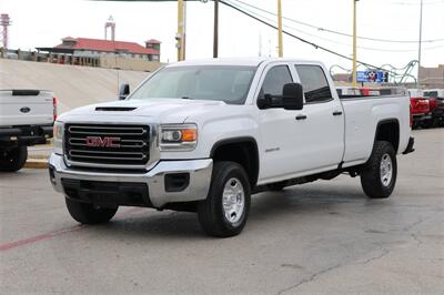 2019 GMC Sierra 2500   - Photo 5 - Arlington, TX 76011