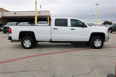 2019 GMC Sierra 2500   - Photo 10 - Arlington, TX 76011