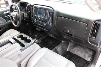 2019 GMC Sierra 2500   - Photo 34 - Arlington, TX 76011