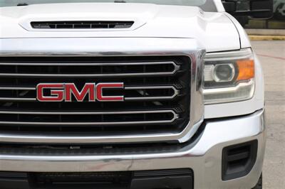 2019 GMC Sierra 2500   - Photo 13 - Arlington, TX 76011