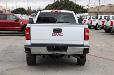 2019 GMC Sierra 2500   - Photo 8 - Arlington, TX 76011