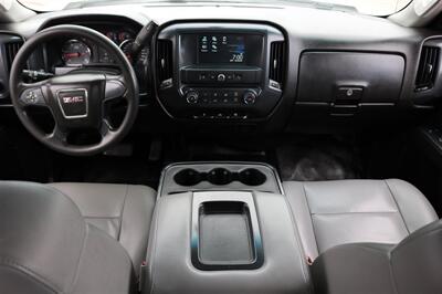 2019 GMC Sierra 2500   - Photo 31 - Arlington, TX 76011