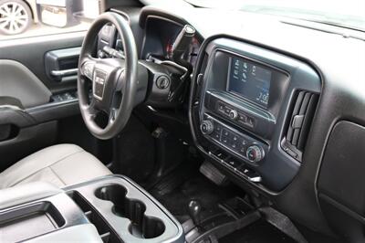 2019 GMC Sierra 2500   - Photo 35 - Arlington, TX 76011