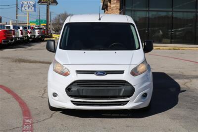 2016 Ford Transit Connect XLT   - Photo 12 - Arlington, TX 76011