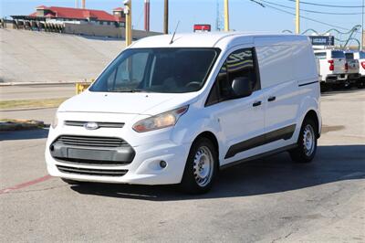 2016 Ford Transit Connect XLT   - Photo 5 - Arlington, TX 76011