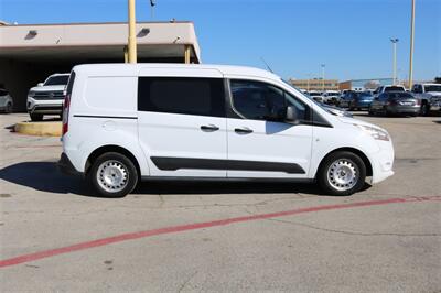 2016 Ford Transit Connect XLT   - Photo 10 - Arlington, TX 76011