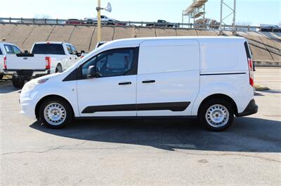 2016 Ford Transit Connect XLT   - Photo 6 - Arlington, TX 76011