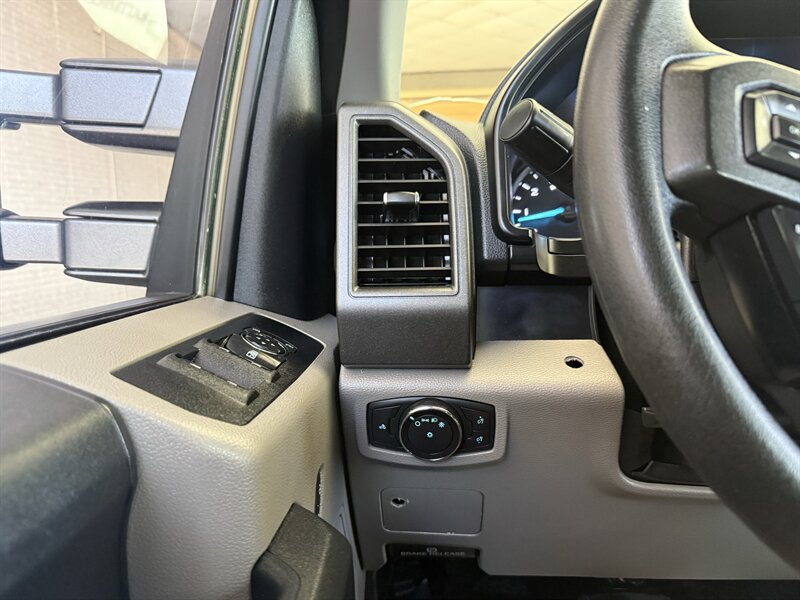 2020 Ford F-250 Super Duty XL - Photo 22 - Arlington, TX 76011