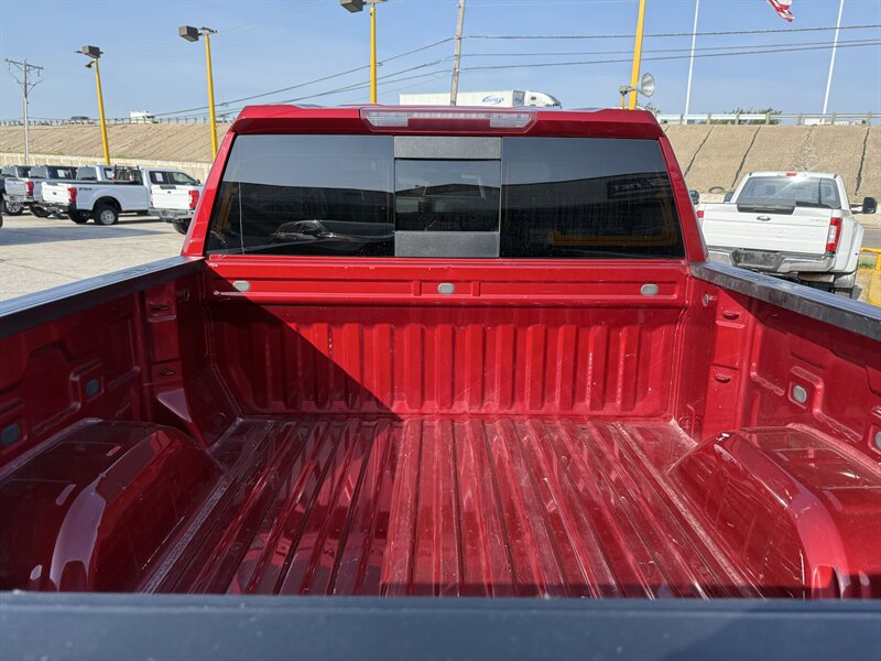 2021 GMC Sierra 1500 Elevation - Photo 21 - Arlington, TX 76011