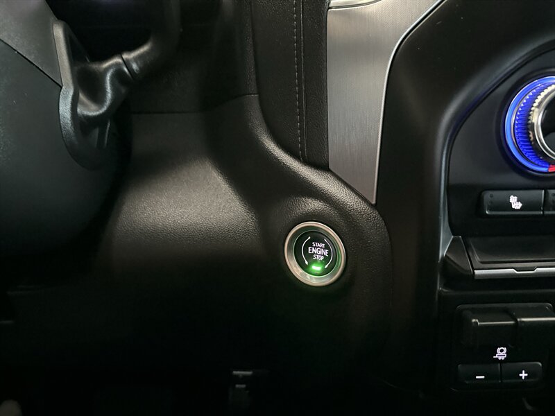2021 GMC Sierra 1500 Elevation - Photo 33 - Arlington, TX 76011