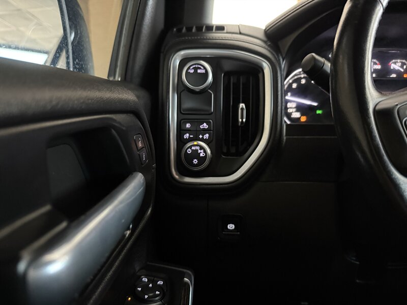 2021 GMC Sierra 1500 Elevation - Photo 22 - Arlington, TX 76011