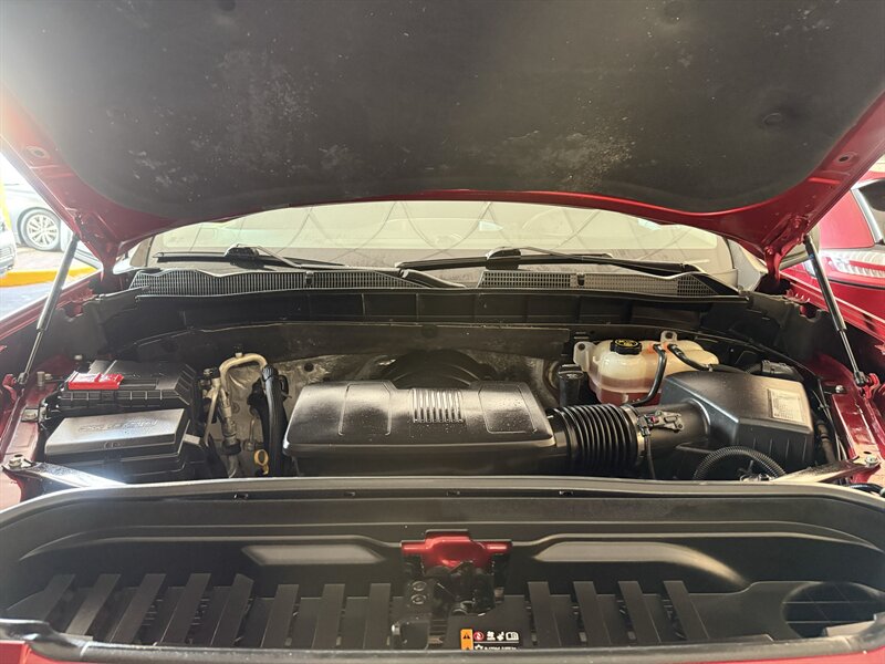 2021 GMC Sierra 1500 Elevation - Photo 31 - Arlington, TX 76011