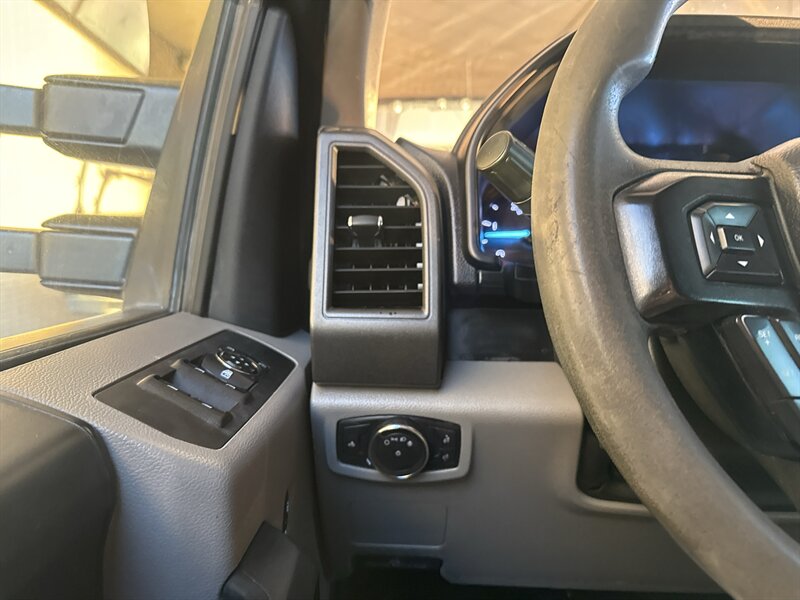 2019 Ford F-250 XL - Photo 21 - Arlington, TX 76011