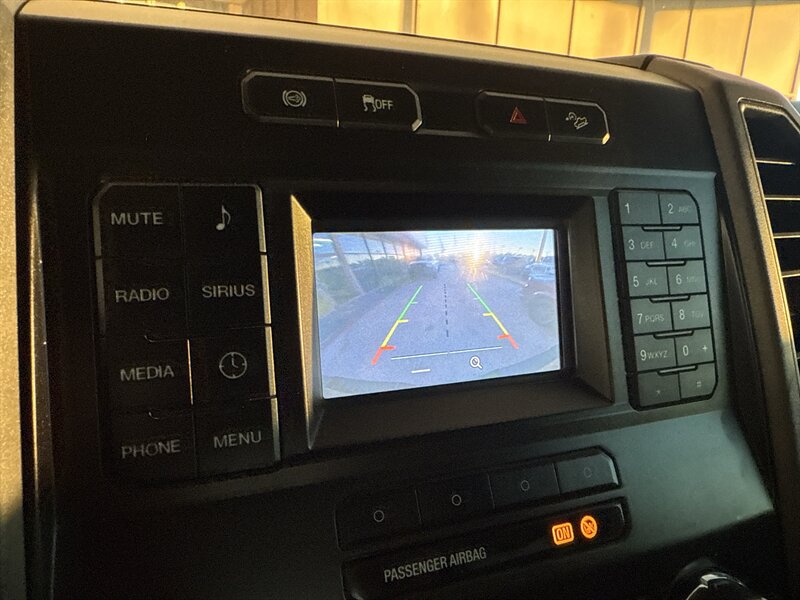 2019 Ford F-250 XL - Photo 24 - Arlington, TX 76011