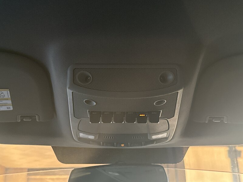 2019 Ford F-250 XL - Photo 28 - Arlington, TX 76011