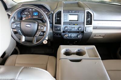 2018 Ford F-250 XL   - Photo 34 - Arlington, TX 76011