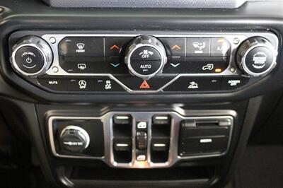 2020 Jeep Gladiator Sport   - Photo 26 - Arlington, TX 76011