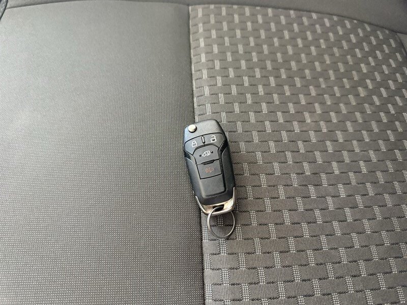 2020 Ford Transit 250 - Photo 27 - Arlington, TX 76011