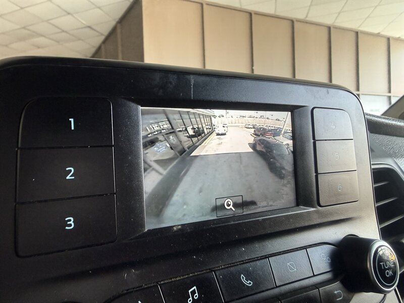 2020 Ford Transit 250 - Photo 20 - Arlington, TX 76011