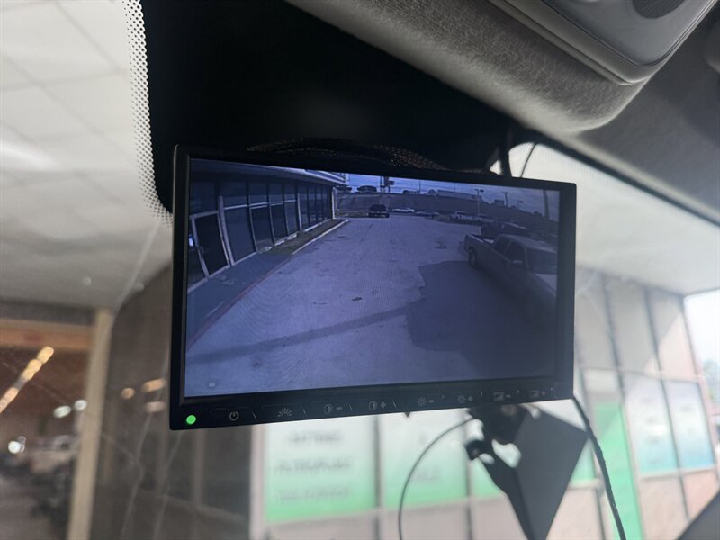 2019 RAM ProMaster 3500 159 WB - Photo 23 - Arlington, TX 76011