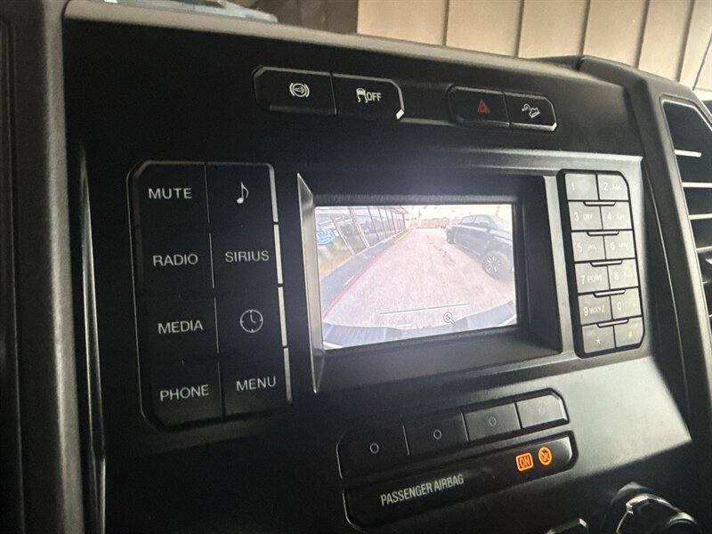 2019 Ford F-250 XL   - Photo 26 - Arlington, TX 76011